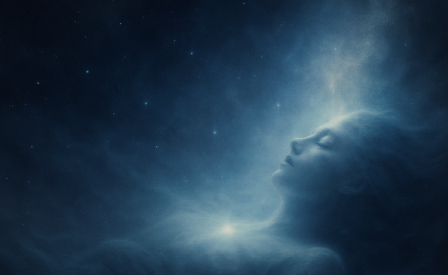 🌍 설계자 선언 #1 - 각성의 때