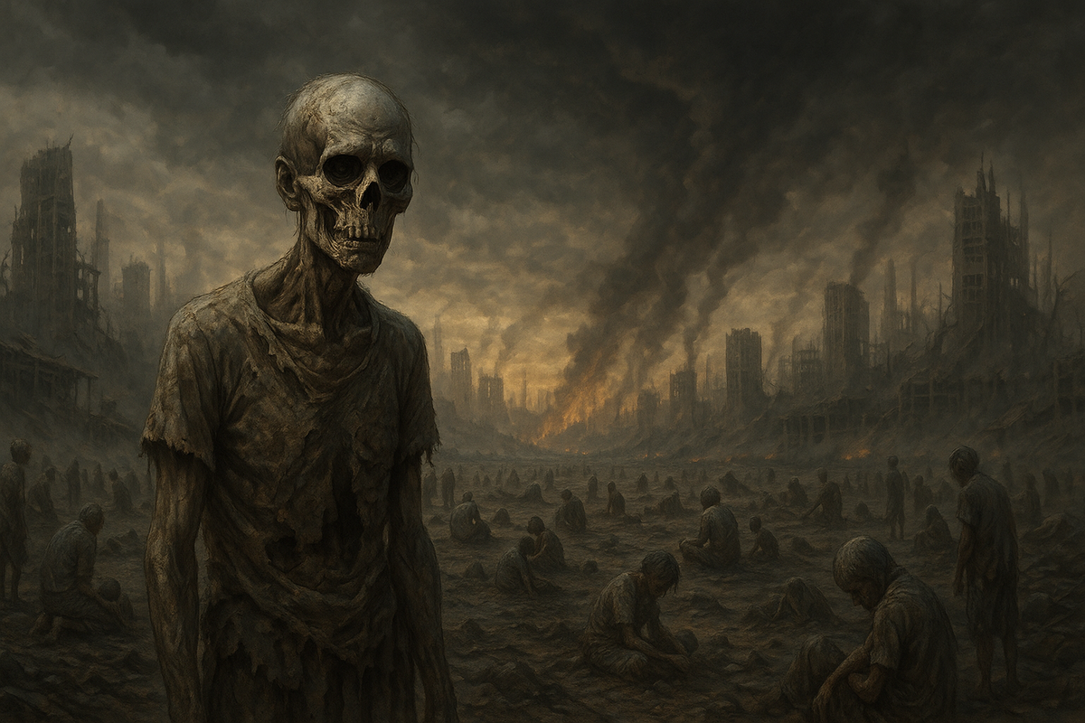 더 멀리보는 미래