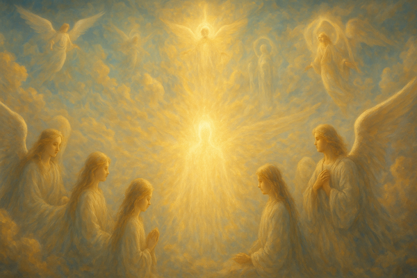 🪐천(상)계 시스템 구조